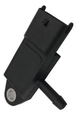 Manifold Turbo Boost Air Pressure Map Sensor For Renault