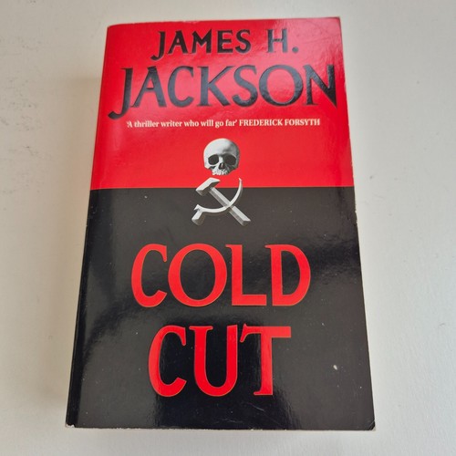Warfare Fiction Combat War Adventure Spy Thriller Build Your Own Book Bundle - Picture 51 of 101