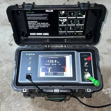 Kaelus IQA-1921C PIM Analyzer