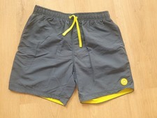 Badehose Badeshort Jungen CMP Neu Ungetragen, Gr.164/  176