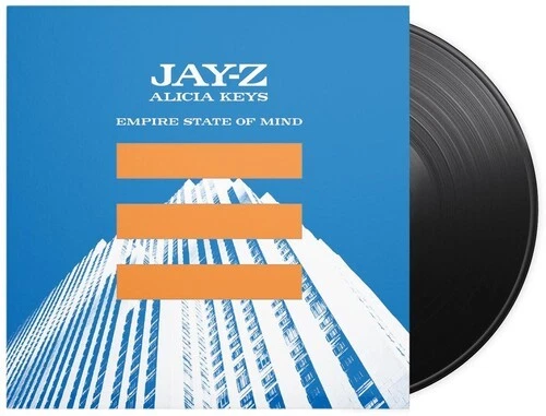 25+ Jay-Z Vinyl Records for sale | Updated Oct 2026
