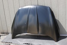 20132016 Ford Escape Front Hood Bonnet New Oem 20132016 Ford Escape Front Hood Bonnet New Oem