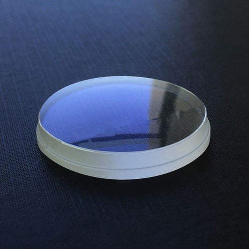 1* Sapphire Crystal Watch Glass Replacement Parts For Seiko Brand SKX007 009 011 - Picture 10 of 23