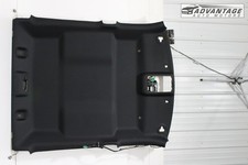 2020-2023 Ram 1500 Classic Upper Roof Overhead Ceiling Headliner Cover Panel Oem