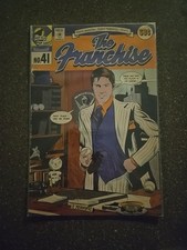 Top 10 Tom Seaver Baseball Cards 13