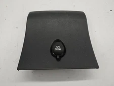 Vauxhall Antara 2012 12V Rear Socket A158923 AMD166164