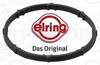 Elring 202.680 Dichtung FüR AnsaugkrüMmergehäUse FüR BMW