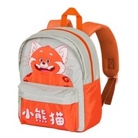 Kindergartentasche Disney Rot Kinderrucksack Kindertasche Vorschulrucksack
