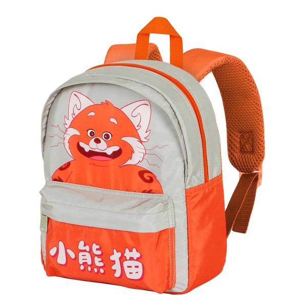 Kindergartentasche Disney Rot Kinderrucksack Kindertasche Vorschulrucksack-image