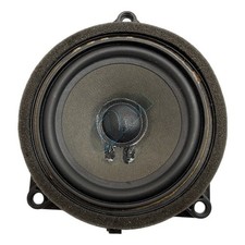 BMW Front Door N/S O/S Loud Speaker Fits 5 Series G30 G31 LCI  9395858
