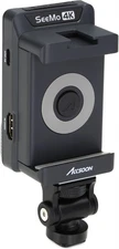 Accsoon SeeMo 4K for iOS Monitor Adapter