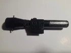 Vintage 1984 G1 Megatron Scope Original NOT 3D Print Transformers  3 Piece nice