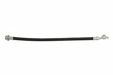 Flexible de frein Nissan NP300