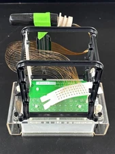 Agilent A2300-4850-3355 (FA 48) 48-Capillary Array Short 33cm Fragment Analyzer