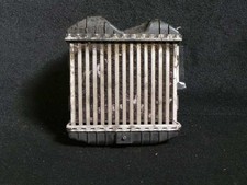 0003007V004 INTERCOOLER / 344996 FOR SMART COUPE 0.6 TURBO CAT