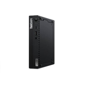 Lenovo ThinkCentre M920q | eBay