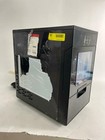Newair Nugget Ice Maker Countertop - 44lbs/Day, Countertop Sonic Ice Machine