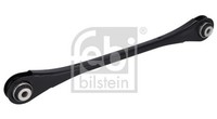Febi Bilstein Lenker, RadaufhäNgung 185904