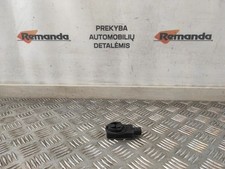 Mercedes-Benz S W222 2014 Diesel 1kW Luftg?tesensor A2229051300 REM41858