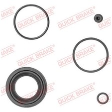 Reparatursatz Bremssattel hinten für BMW X6 G06 X7 G07 | 24200807