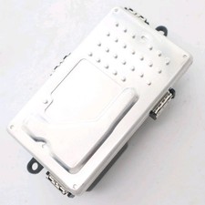 Blower Motor Resistor for BMW 5 7 Series F07 F01 F02 F03 F04 08-11