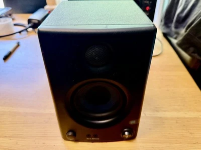 PreSonus Eris E3.5 Aktiver Studiomonitor Lautsprecher DEFEKT SH1 - Bild 1 von 2