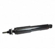 Motorcraft Shock Absorber for 2008 Ford E-350 Econoline 5.4L V8 - Suspension gs