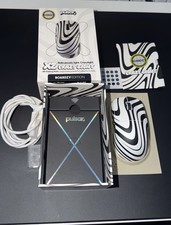 Pulsar - X2 CRAZYLIGHT Mini Wireless Gaming Mouse - BOARDZY Limited Edition