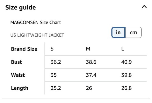 Damen UPF 50+ Full Zip Quick Dry Langarmshirts Sonnenschutz Grau L - Bild 2 von 5