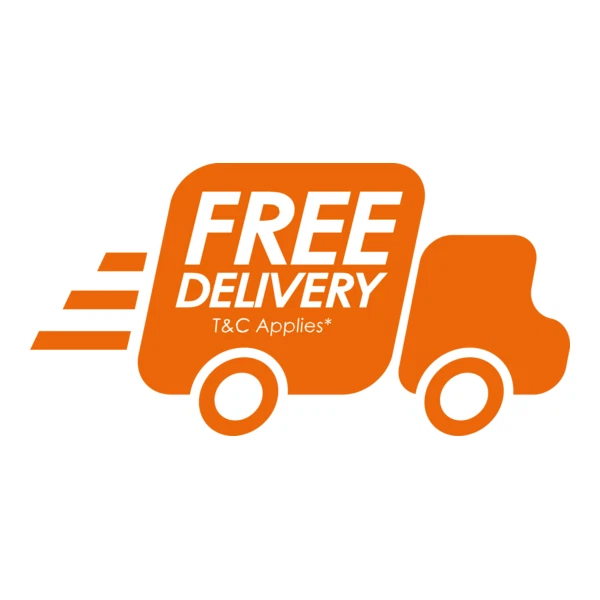 BMW 3 Series E46 330i and 330d 1998-2005 Front Brake Calipers Pair - Image 4 of 4