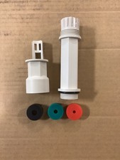 Siklu Long Gland All Weather Shell For Cable Entry EH-AWS-LONG / EH-AWS-LONG-5