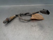 Sonde lambda Volkswagen SCIROCCO