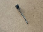 Remington Nylon Rifle Model 66, 77, 10C SAFETY BUTTON LEVER **Factory Original** — photo 3