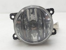 9675450980 nebelscheinwerfer rechts PEUGEOT 208 9643729
