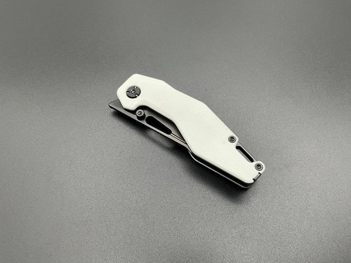 Ketuo Knife- Woody - Foto 10 di 29