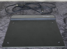 XP-Pen Star G640 Digital Drawing Tablet replacement -no Pen-