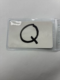 Town & Country Surf Designs: Wood And Water Rage, Cartridge Only (NES)