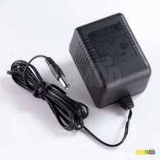 Genuine Gateway AC Adaptor Adapter for Gateway G-MAX 2000 Diamond Audio Speaker