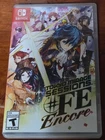 Tokyo Mirage Session #FE Encore - Nintendo Switch