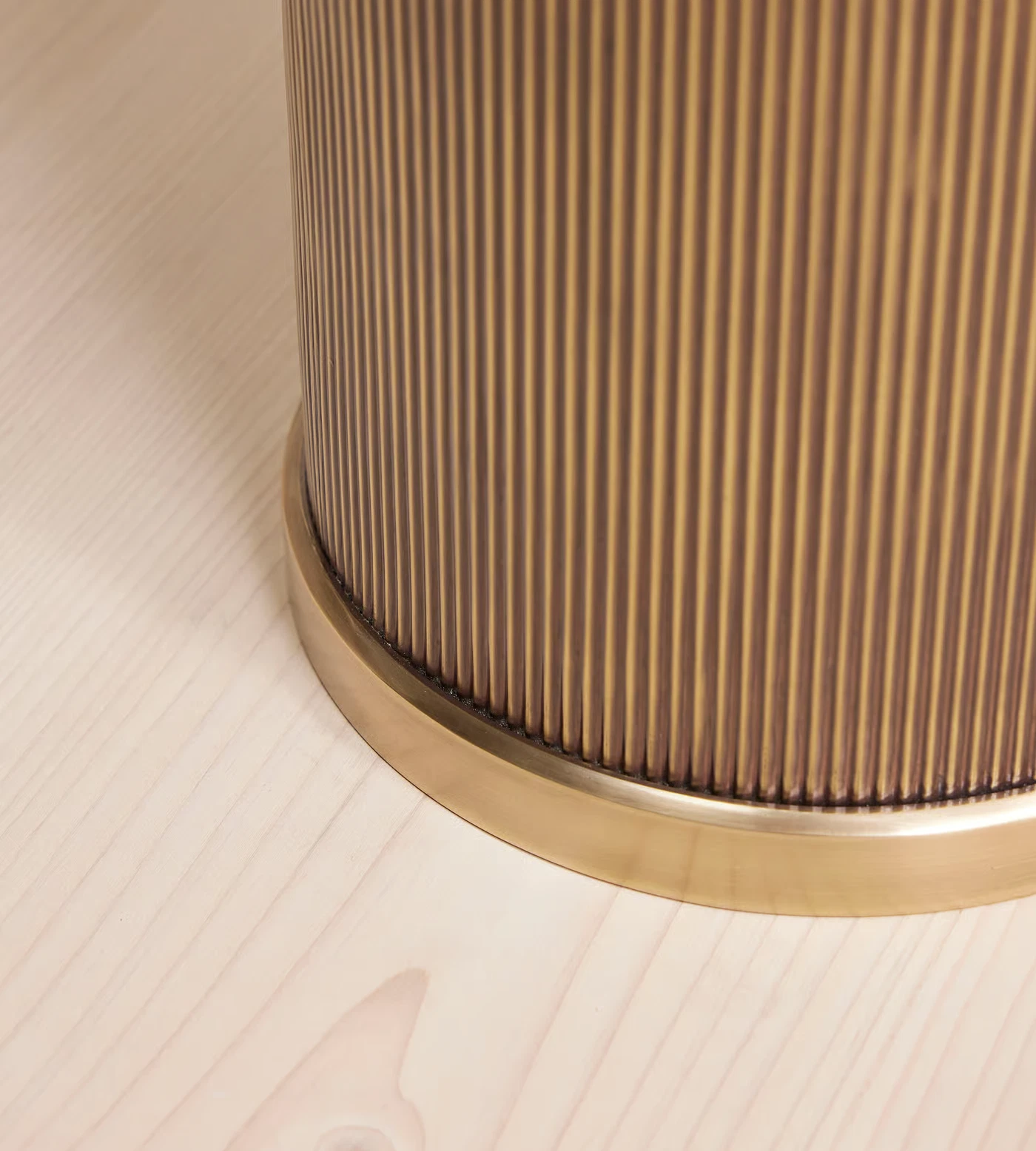 Soho Home Mayfair Bin - Thumbnail 5