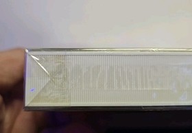 Guru Guru Onsen 2 (2001) Brand New Factory Sealed Japan Dreamcast DC Import