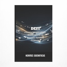 Defi