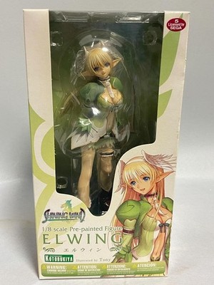 Kotobukiya Erwin Smith 1/8 Scale Figure PVC Painted Authentic Collectible