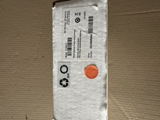 3708E2T GLI / HACH ELECTRODELESS CONDUCTIVITY...