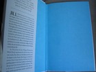 FIRST LADY JILL BIDEN SIGNED - VIEW FROM THE EAST WING LIMITED FIRST EDITION JOE
