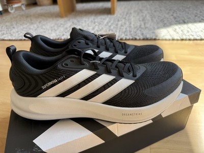 Adidas Supernova Ease 2 Running shoes