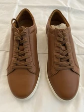 Allen Edmonds Courtside Shoes