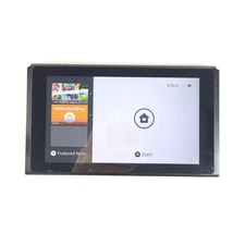 Nintendo Switch Console 32GB HAC-001 32GB Console Only - Good Condition