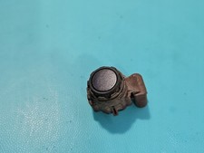 PDC-Parksensor BMW G20 9826787 668 / IM 64327
