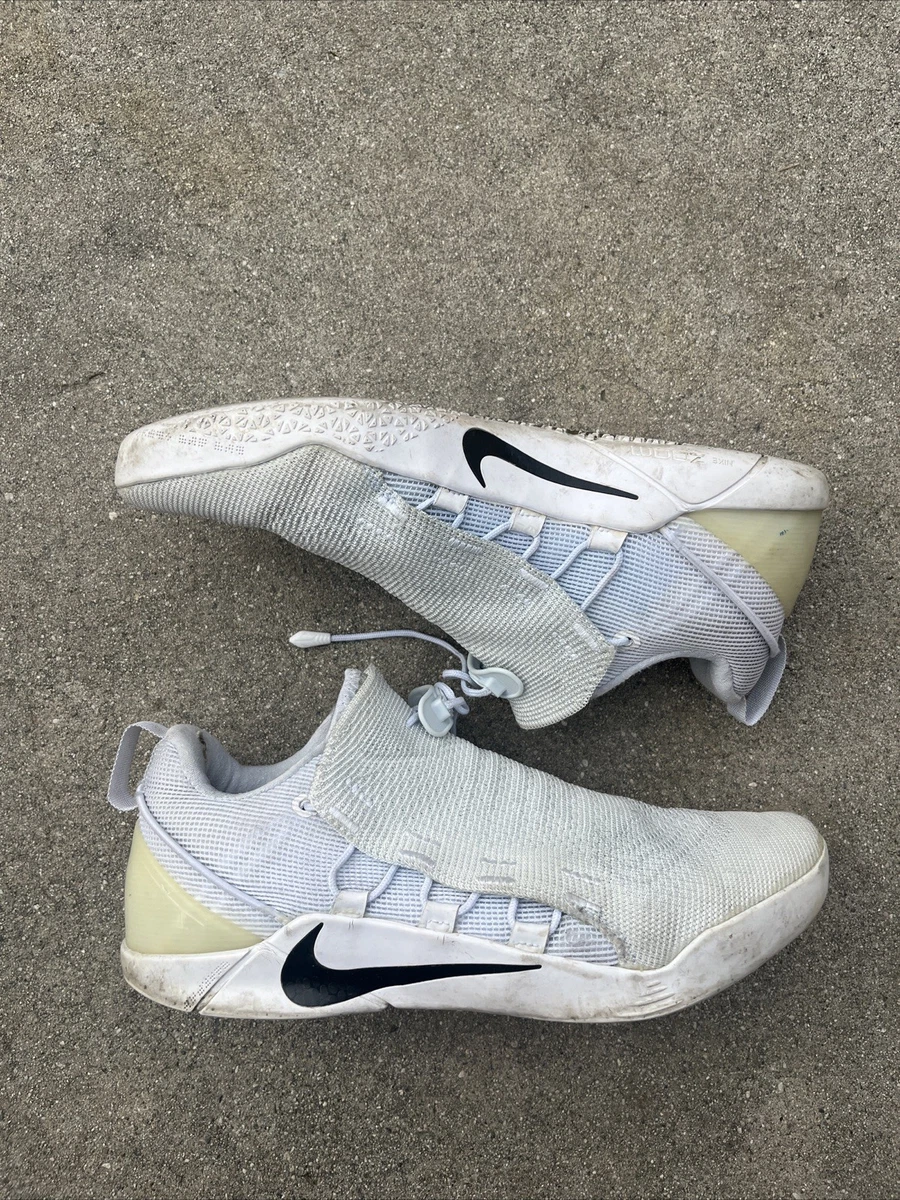 Nike Kobe A.D. Men's Sneakers for Sale | Authenticity Guaranteed